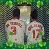 seanterrill